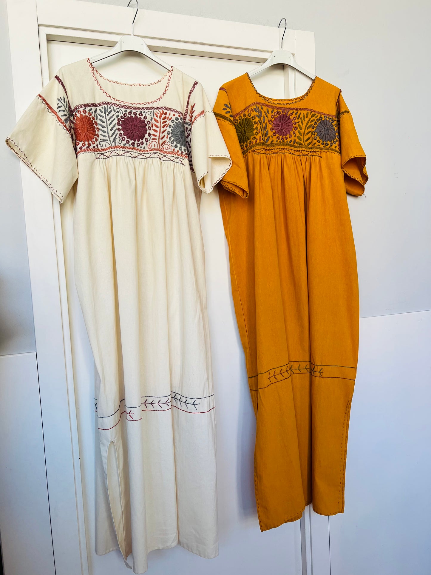 Vestido Juanita