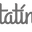 Logo de tatinmx