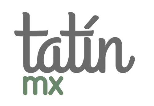 tatinmx